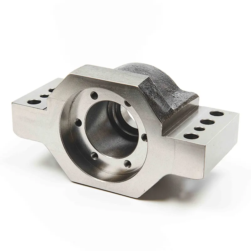 صندلی بلبرینگ عمودی